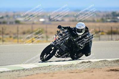 media/Oct-25-2025-2WTD (Sat) [[1e4a1f2fa2]]/B Group/Session 3 (Chicane 2)/